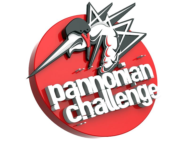 Pannonian Challenge - popratni program