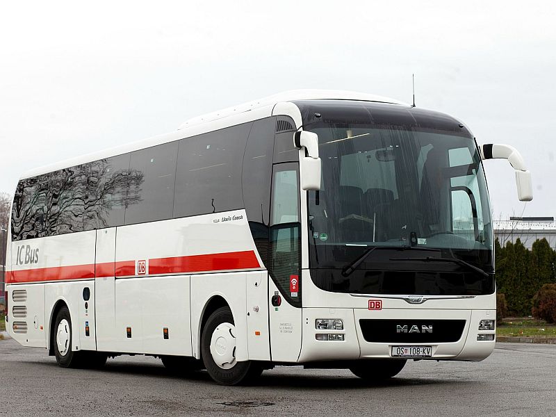 NA ADVENT U OSIJEKU S POPUSTOM!