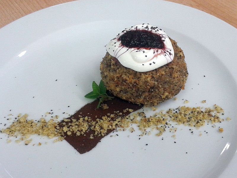 PETKOM NA „OSJEČKU KNEDLU“ (13.05.)