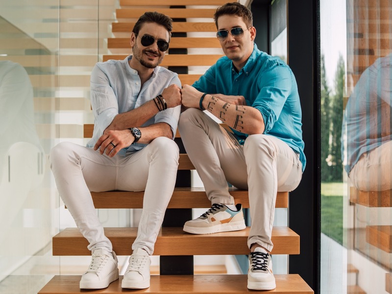 II. Osječka ljetna noć