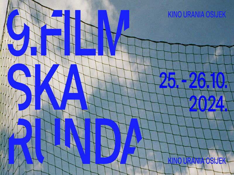9. Filmska runda