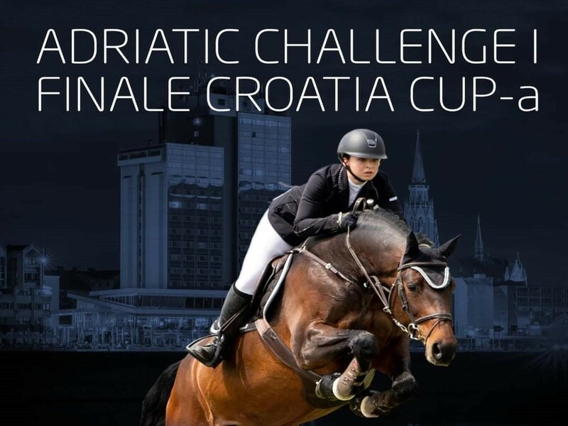 Finale Croatia Cupa