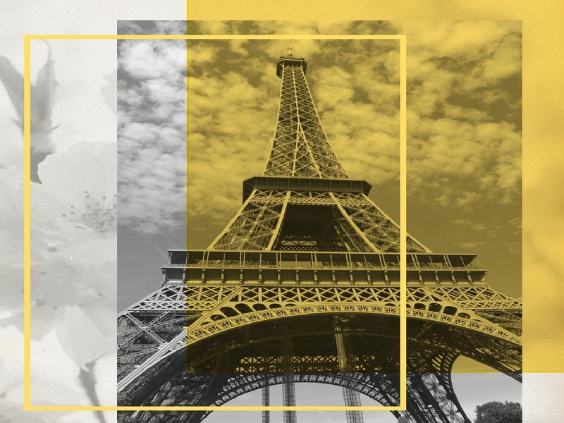 Valentinovo u Kulturnom centru Osijek