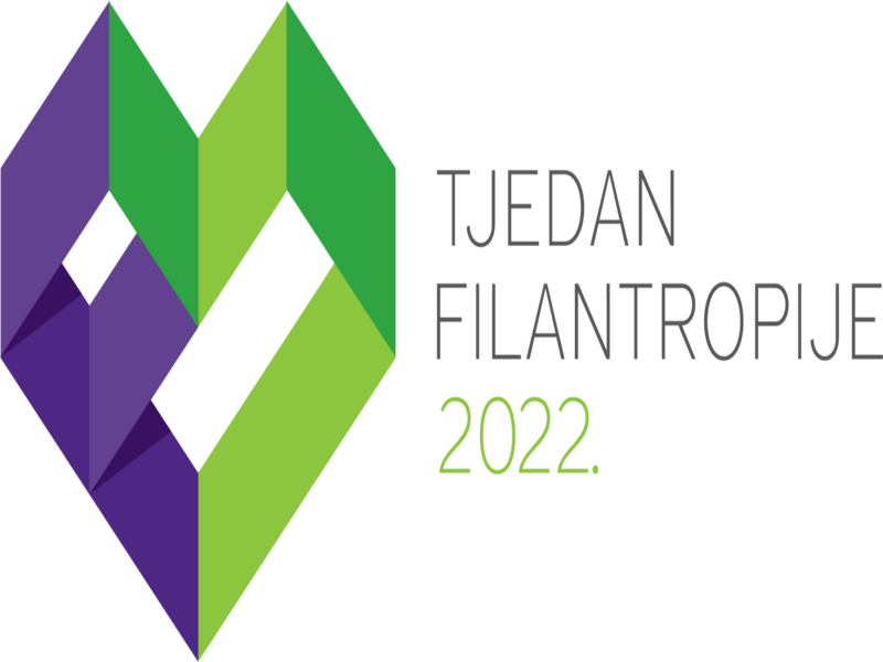 Tjedan filantropije u Osijeku