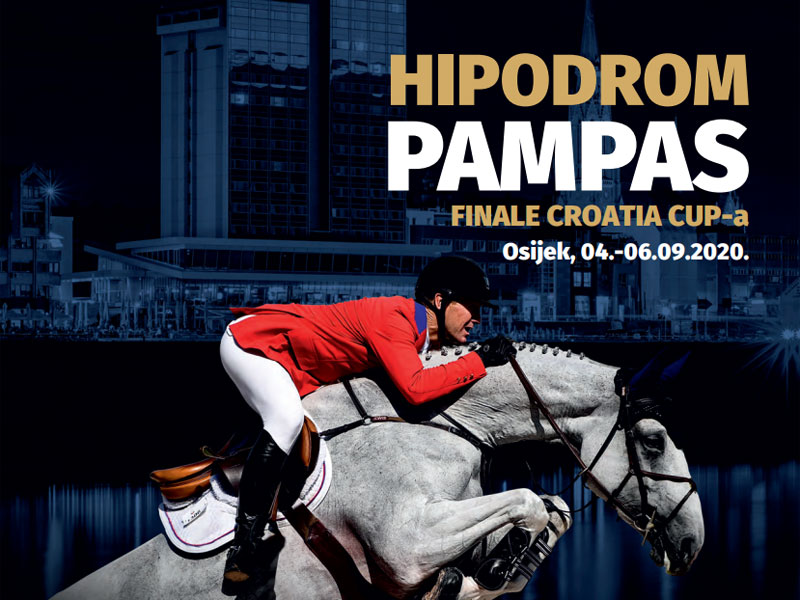 FINALE CROATIA CUP-a