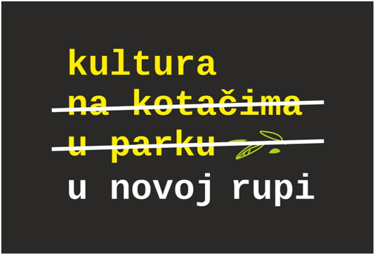 Ivan Kovačević - Jimi i Fluentes