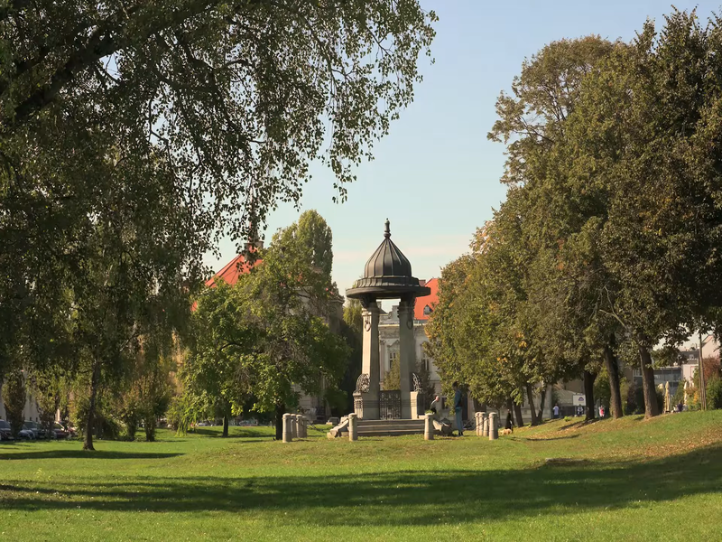 Video: Posjeti Osijek