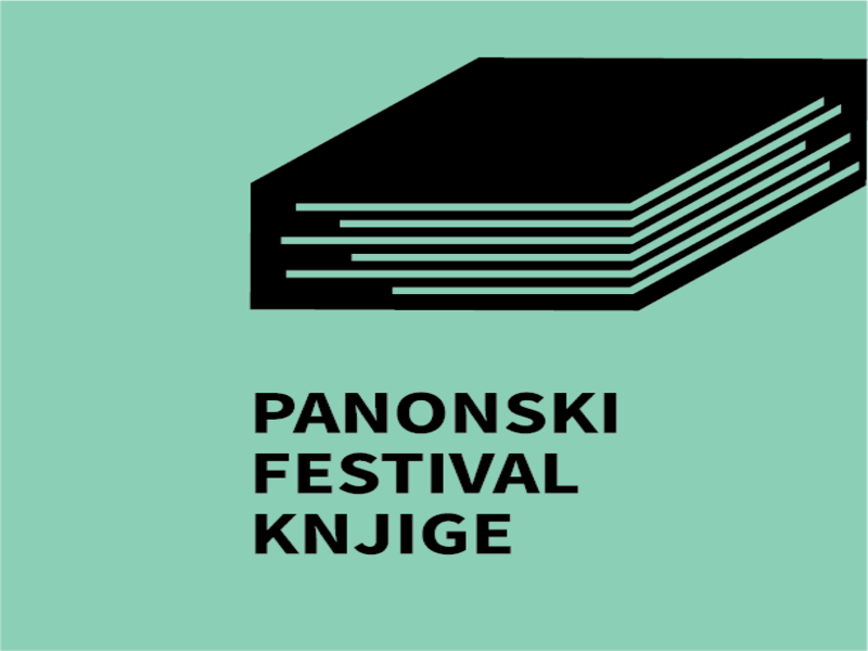 Panonski festival knjiga u Osijeku