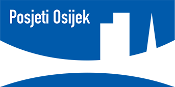 TZ Osijek